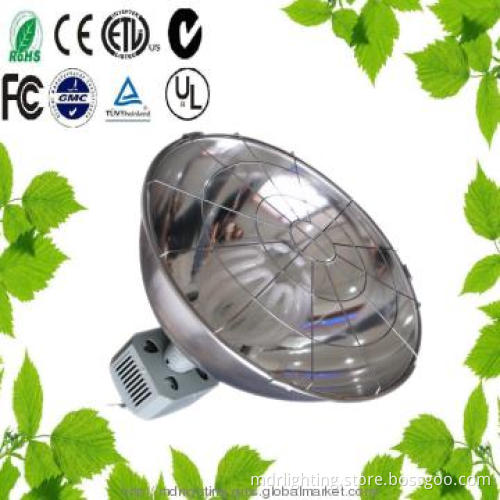CFL High Bay Lighting, Lamp Reflector, High Bay Fluorescent